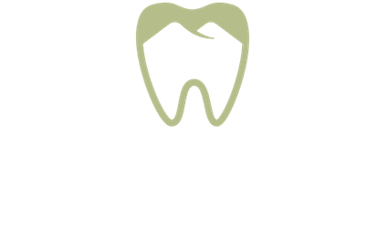 Boulder Canyon Dental