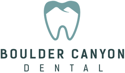 Boulder Canyon Dental